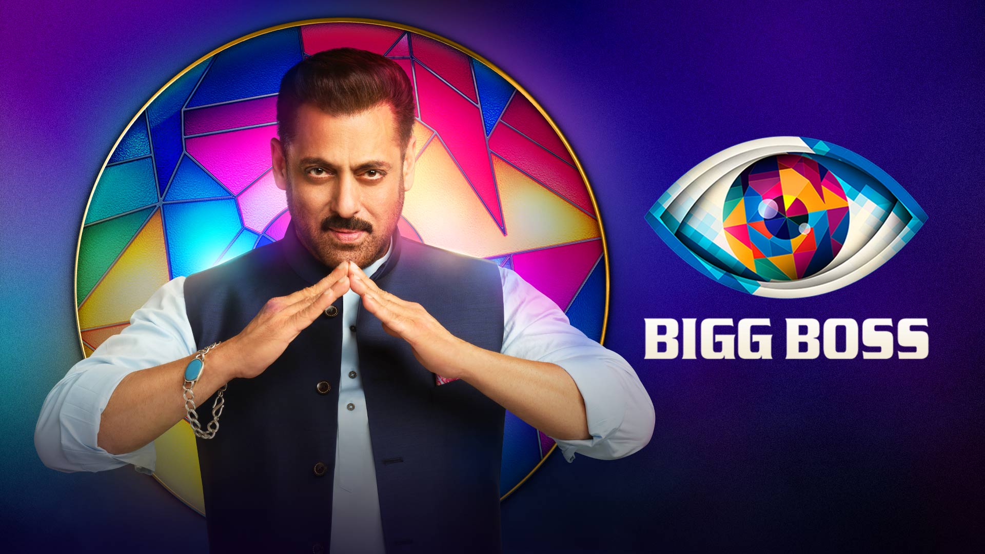 Bigg Boss Hindi